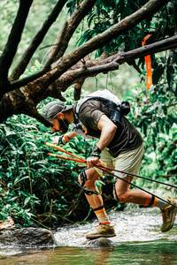 BIB: 
                            <button type="button" onclick="openModal(25293807)" class="btn btn-primary btn-sm float-right btn-popup" data-toggle="modal" data-target=".modal-high-quality">
                        <i class="fas fa-shopping-cart"></i> Add to Cart
                    </button>
                                            <button type="button" onclick="isThisMe(25293807, true)" class="btn btn-success btn-sm float-right btn-popup btn-isme hidden" data-toggle="tooltip" data-placement="bottom" title="นี่คือรูปของคุณใช่ไหม คลิกที่นี่เพื่อเอาเข้าอัลบั้ม">
                        <i class="fas fa-plus"></i> Add to album
                    </button>
                    <button type="button" onclick="isThisMe(25293807, false)" class="btn btn-warning btn-sm float-right btn-popup btn-isnotme hidden">
                        <i class="fas fa-ban"></i> Remove from album
                    </button>